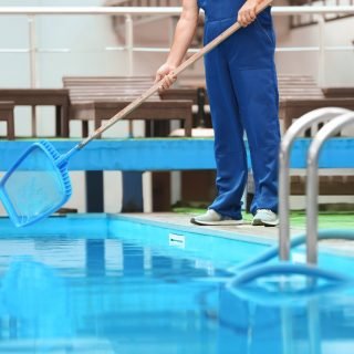 Pool-Cleaner-1-scaled
