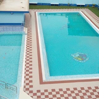 WhatsApp Image 2026-01-07 at 7.02.58 PM