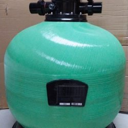 swimming pool sand filter