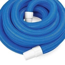 pool vaccum hose pipe