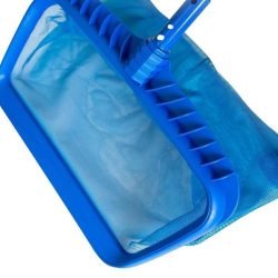swimming pool cleaning Net