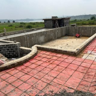 WhatsApp Image 2026-01-07 at 8.39.05 PM